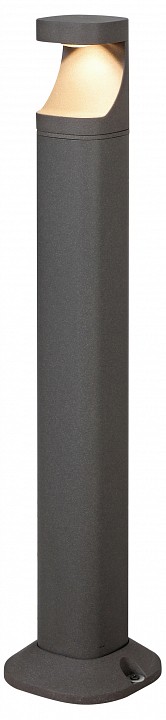 Наземный низкий светильник kink light кальт 09315-60, 16