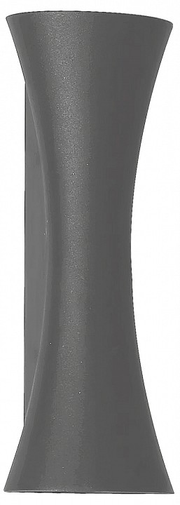 Накладной светильник kink light эрни 09318-2, 16