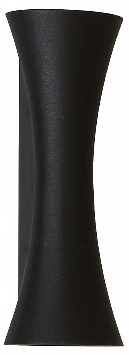 Накладной светильник kink light эрни 09318-2, 19