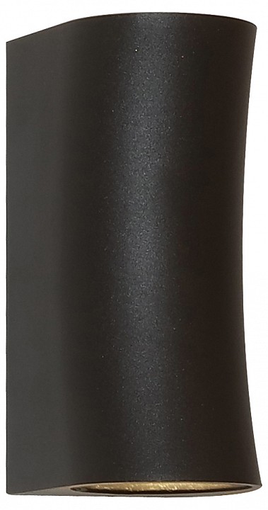 Накладной светильник kink light дани 09319-2, 19