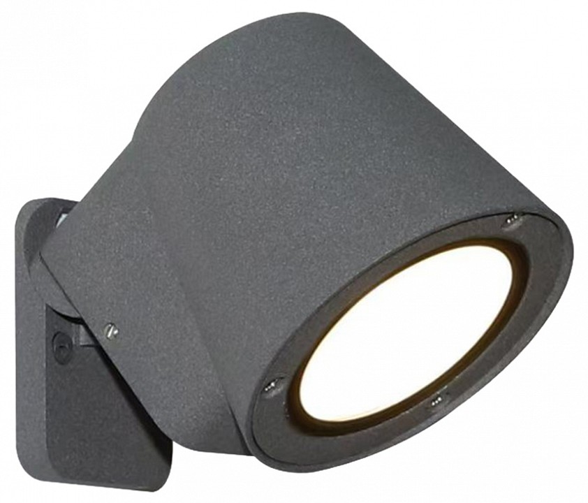 Накладной светильник kink light верта 09321-1, 16