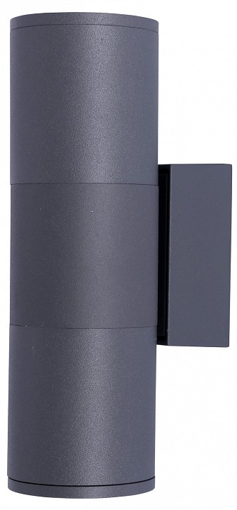 Накладной светильник kink light  09327-2, 16