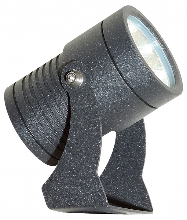 Наземный прожектор kink light  09328, 16