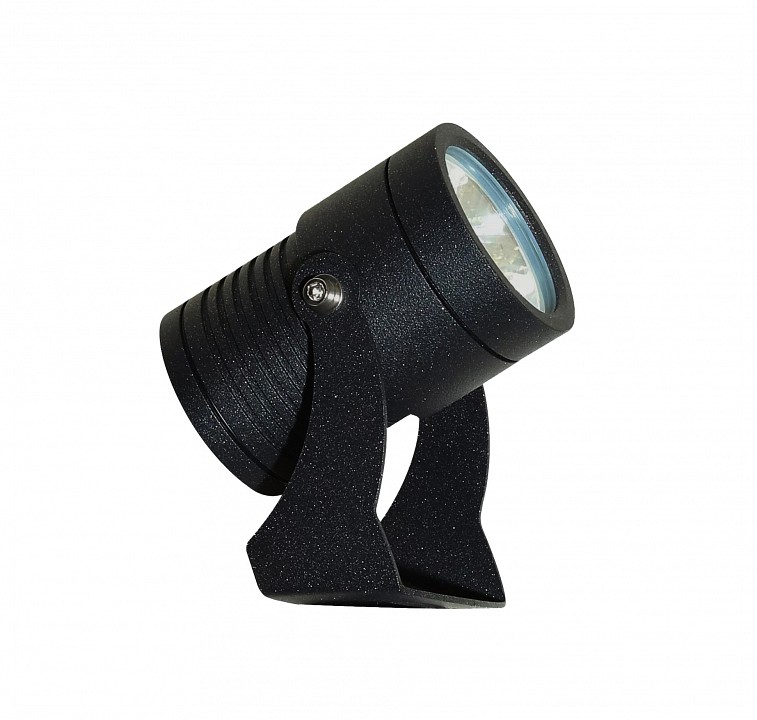 Наземный прожектор kink light  09328, 19