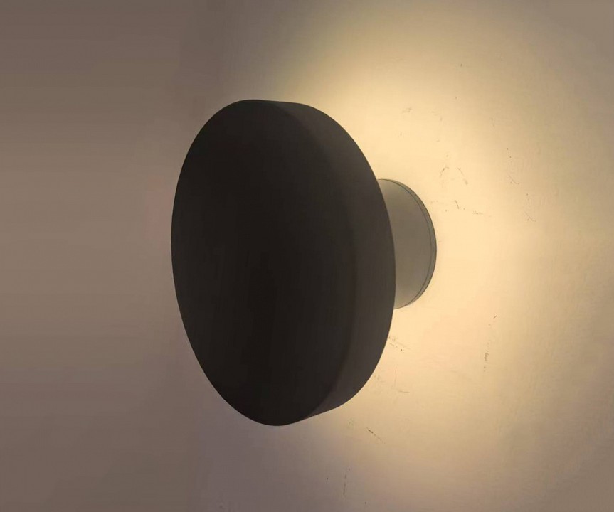 Накладной светильник kink light  09329, 19