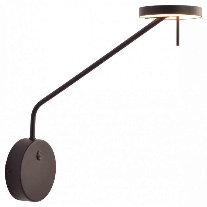 Бра kink light некси 09440-1, 19(4000k)