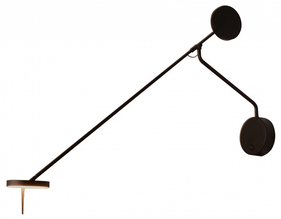 Бра kink light некси 09440-2, 19(3000k)