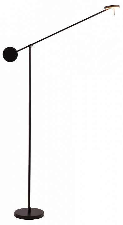 Торшер kink light некси 09440-f, 19(3000k)