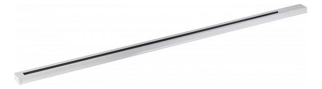 Трек kink light треки 164.01