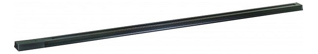 Трек kink light треки 164.19