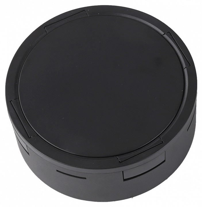 Основание kink light сатори 190-3, 19