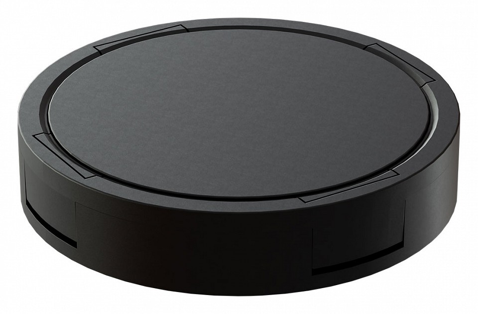 Основание для трека-ремня kink light сатори 190, 19