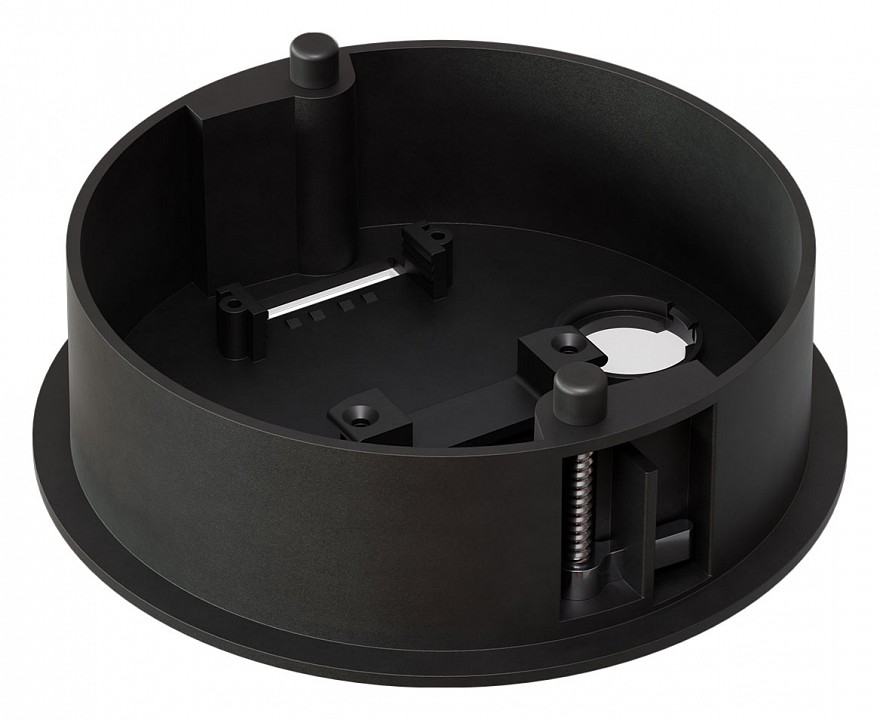 Основание для трека-ремня kink light сатори 191-2, 19