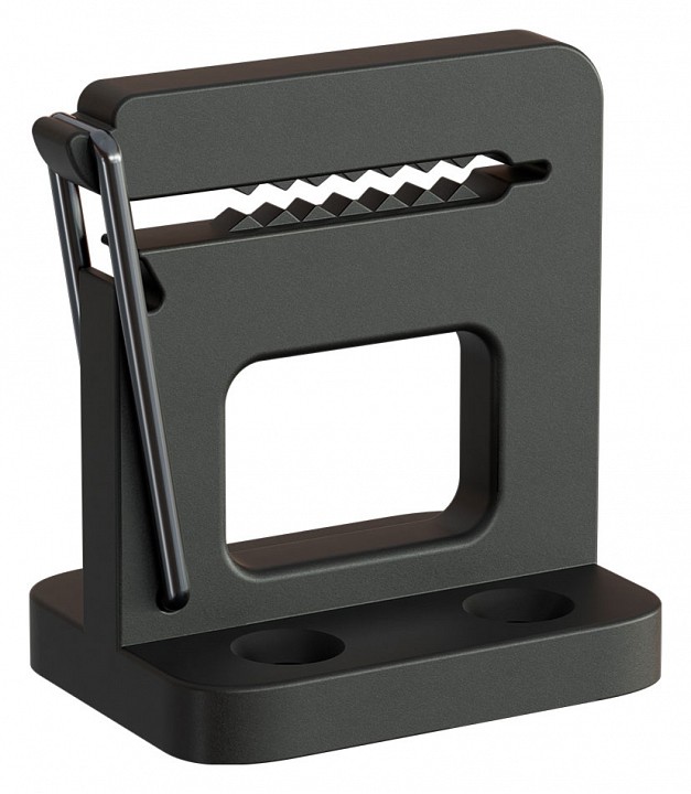 Крепление для треков-ремней kink light сатори 192, 19