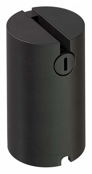 Утяжелитель-противовес напольный kink light сатори 193-1, 19