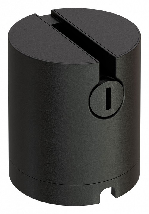 Утяжелитель-противовес напольный kink light сатори 193-2, 19