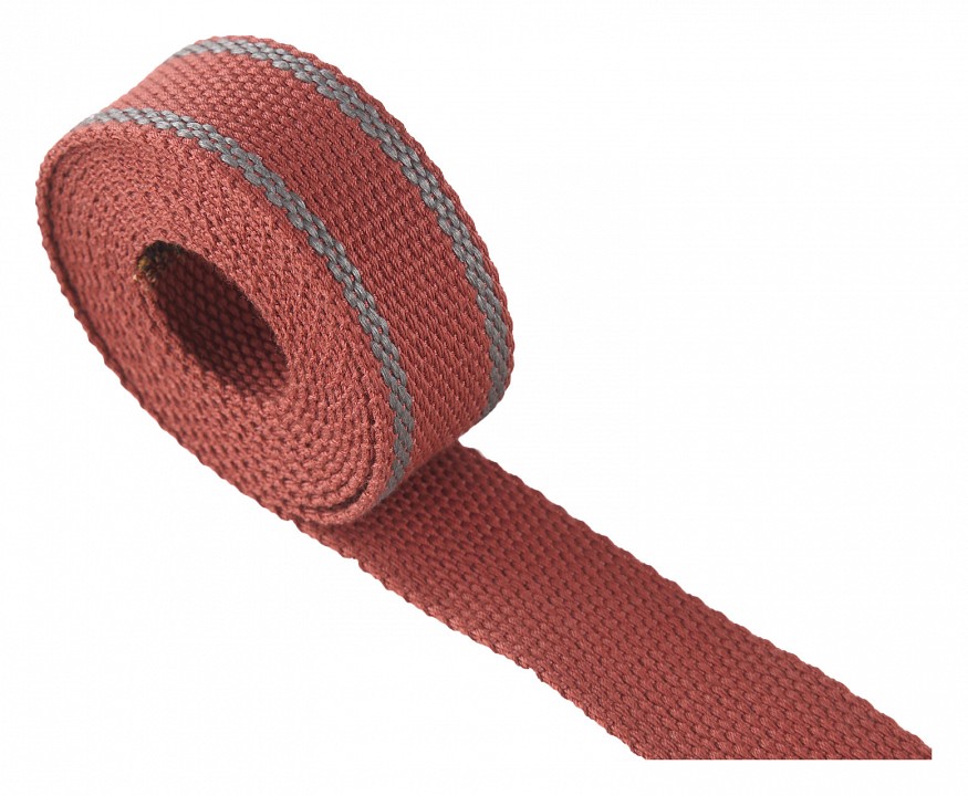 Трек-ремень kink light сатори 196-1000, 06