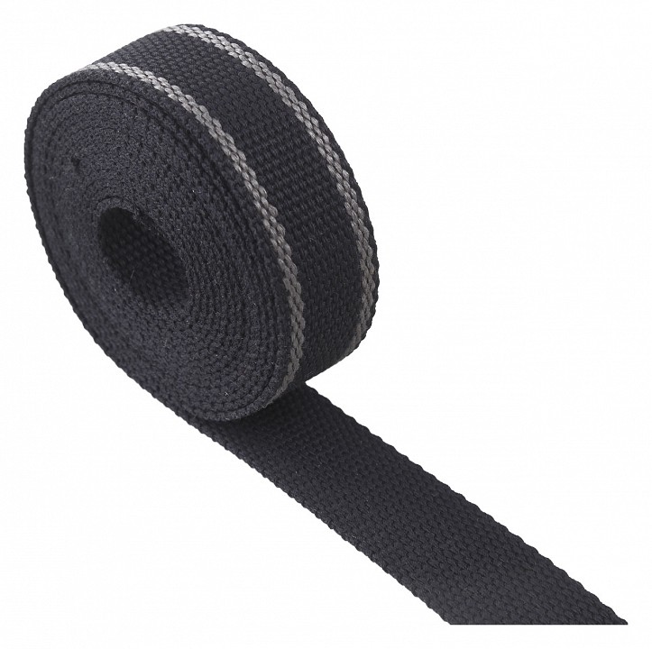 Трек-ремень kink light сатори 196-1000, 19