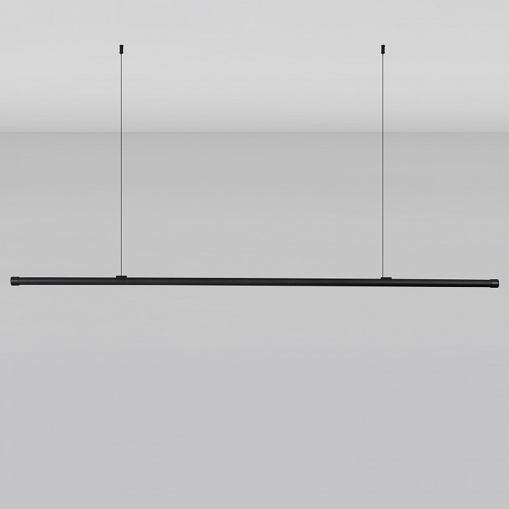 Основание на подвесе для трека-ремня kink light сатори 197, 19