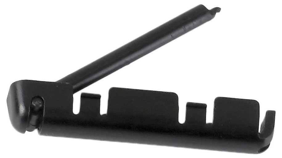 Крепление для треков-ремней kink light сатори 198, 19