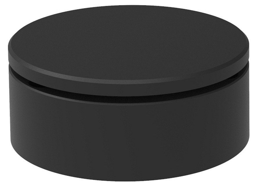 Крепление угловое kink light сатори 199, 19