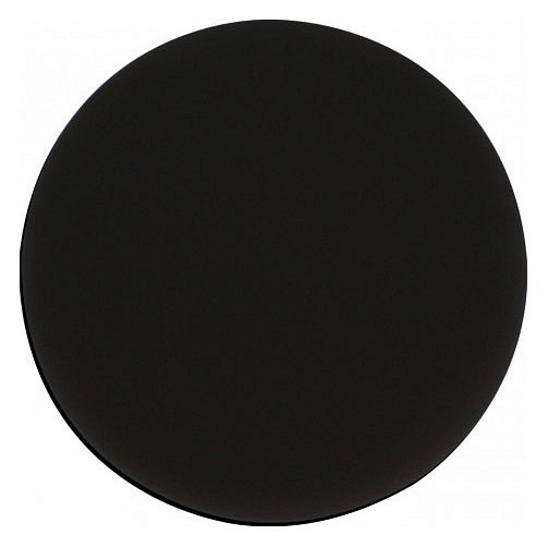 Накладной светильник kink light затмение 2200, 19