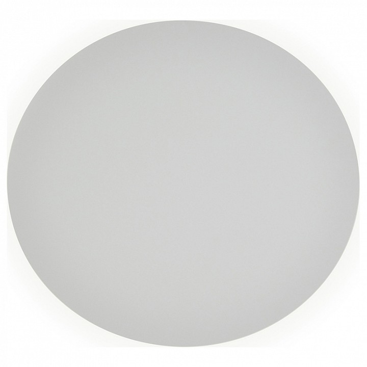 Накладной светильник kink light затмение 2201, 01