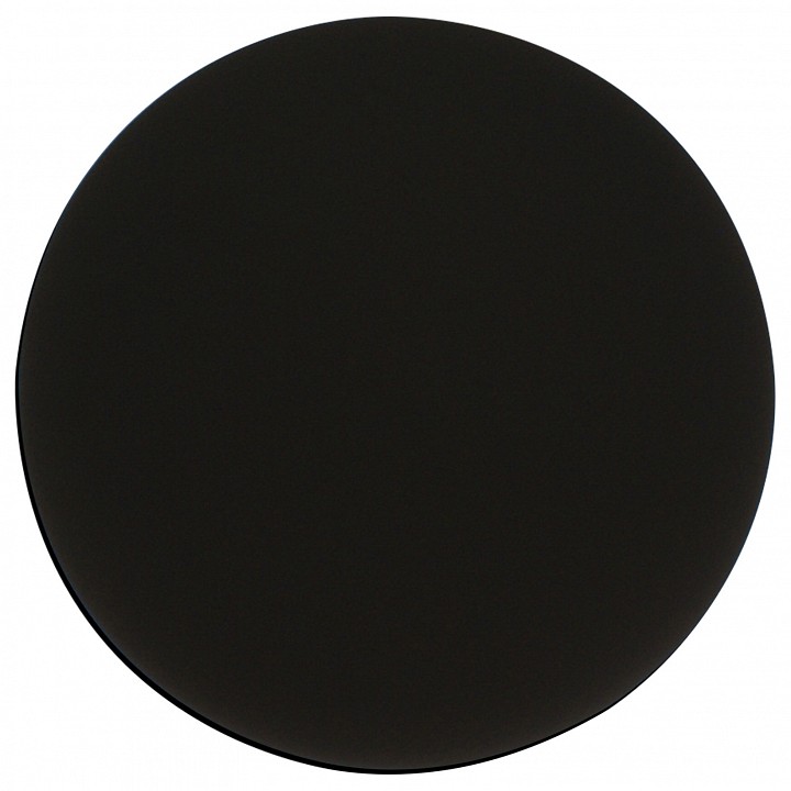 Накладной светильник kink light затмение 2201, 19