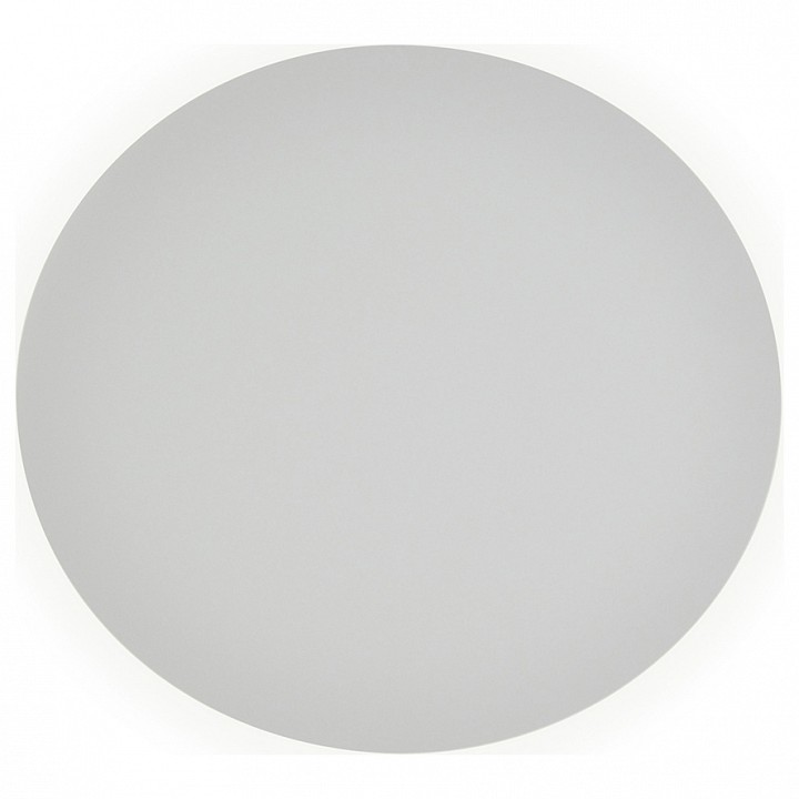 Накладной светильник kink light затмение 2202, 01