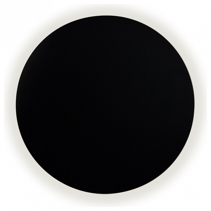 Накладной светильник kink light затмение 2202, 19