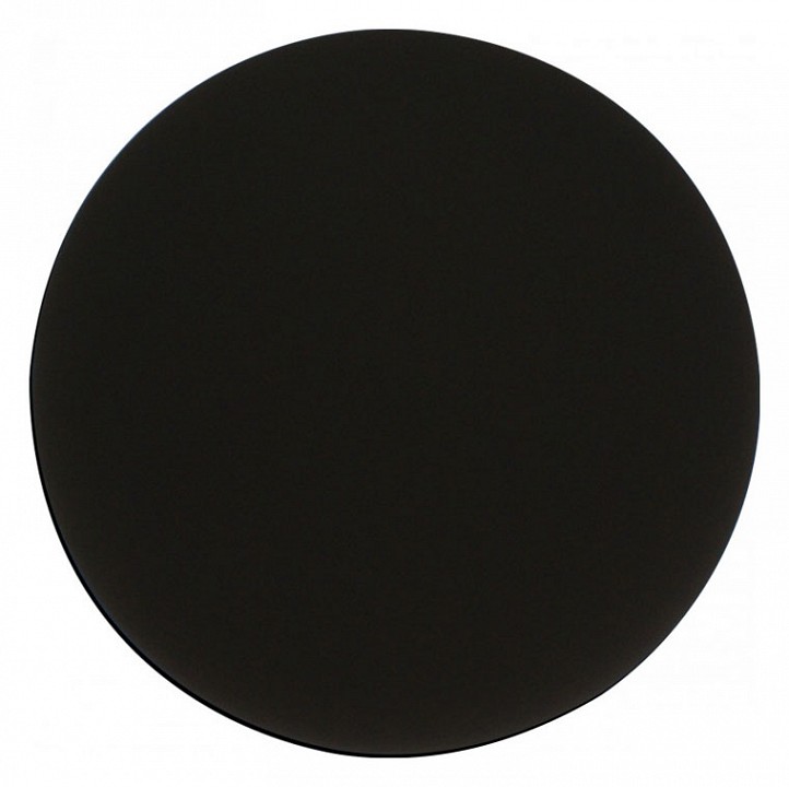 Накладной светильник kink light затмение 2203, 19