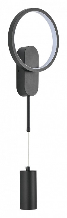 Бра kink light адис 2204, 19