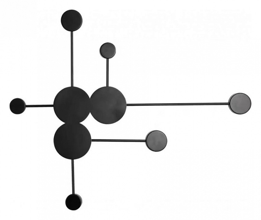 Накладной светильник kink light фирс 2206, 19