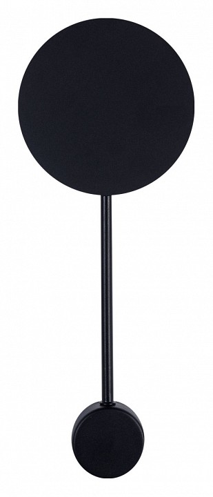 Накладной светильник kink light фирс 2208-1a, 19