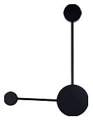 Накладной светильник kink light фирс 2208-2, 19