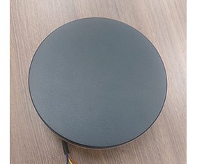 Накладной светильник kink light затмение 2300, 19