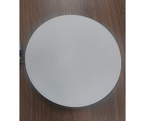 Накладной светильник kink light затмение 2400, 01