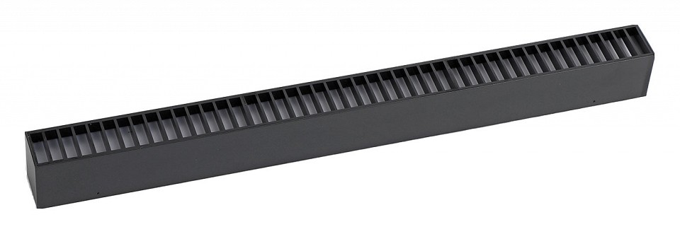 Накладной светильник kink light сатори 6420-1, 19