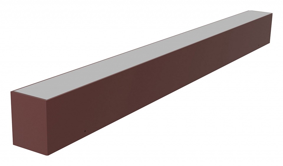 Накладной светильник kink light сатори 6421-2, 06