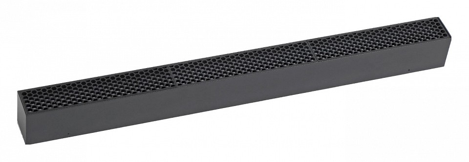 Накладной светильник kink light сатори 6422-1, 19