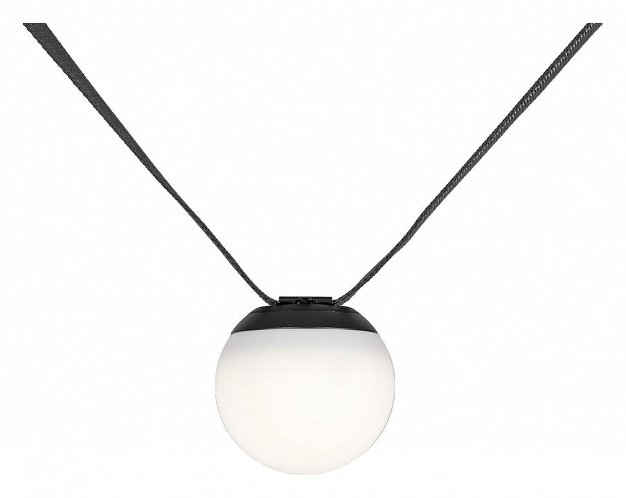 Накладной светильник kink light сатори 6424-1, 19