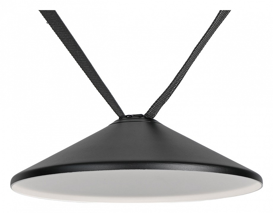 Накладной светильник kink light сатори 6425-1, 19