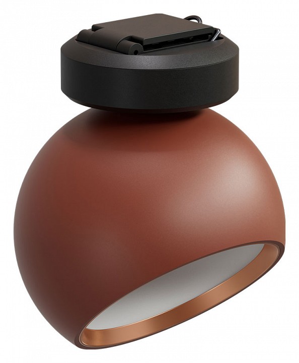 Накладной светильник kink light сатори 6427, 06