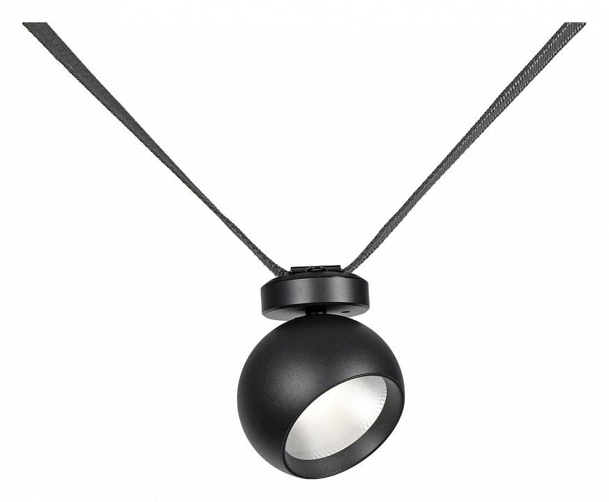 Накладной светильник kink light сатори 6427, 19