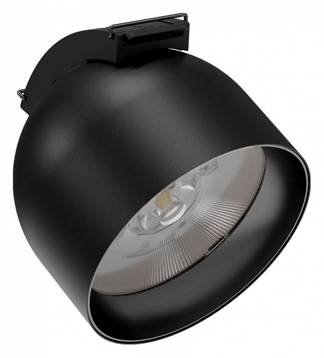 Накладной светильник kink light сатори 6428, 19