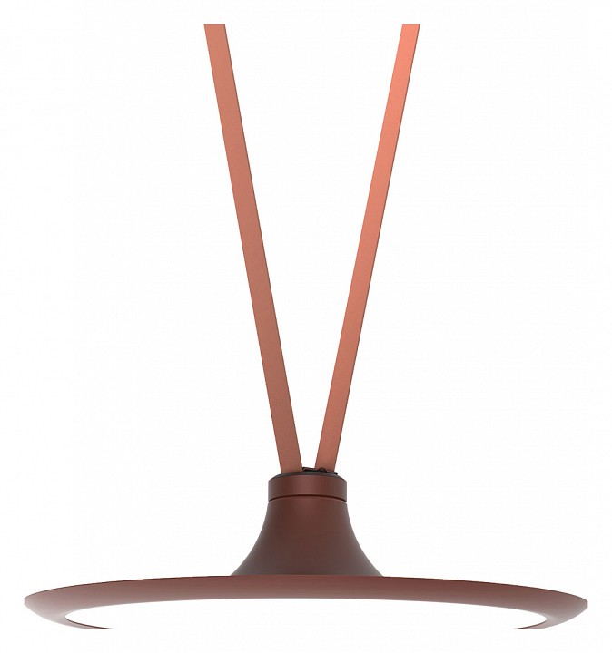 Накладной светильник kink light сатори 6429, 06