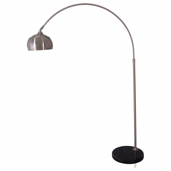 Торшер kink light альфаси 7059, 16