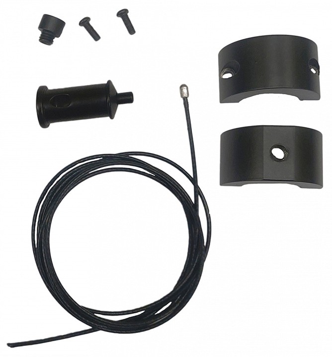 Подвесной крепеж kink light венди f08031, 19