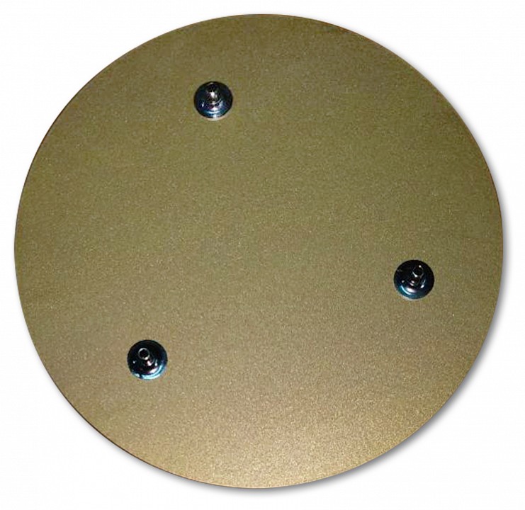 Основание kink light  g08213, 33