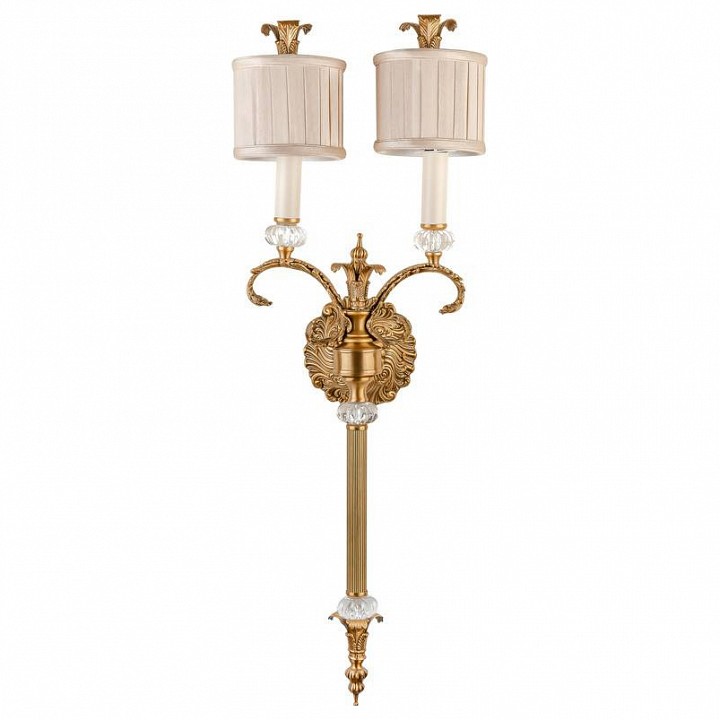 Бра l'arte luce  l01622